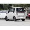 Wuling Air ev Used Electric Vehicles for Sale Used Export in China