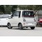 Wuling Air ev Used Electric Vehicles for Sale Used Export in China