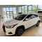 Yitongda has just received a second-hand Toyota Zhixuan