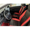 Yitongda has just received a second-hand Toyota Zhixuan