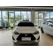 Yitongda has just received a second-hand Toyota Zhixuan