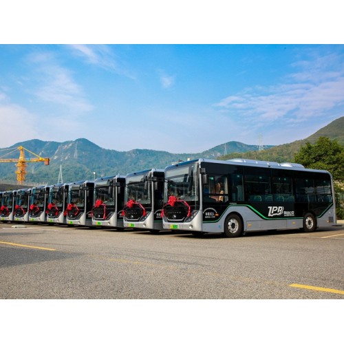 Chinese car brands are becoming more popular in Qatar