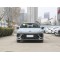 Used Hyundai Sonata 2.0T Gasoline Passenger Car, China Used Car Export