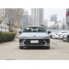 Used Hyundai Sonata 2.0T Gasoline Passenger Car, China Used Car Export
