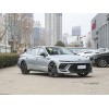 Used Hyundai Sonata 2.0T Gasoline Passenger Car, China Used Car Export