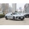 Used Hyundai Sonata 2.0T Gasoline Passenger Car, China Used Car Export