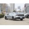 Used Hyundai Sonata 2.0T Gasoline Passenger Car, China Used Car Export