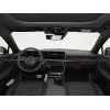 Used Hyundai Sonata 2.0T Gasoline Passenger Car, China Used Car Export