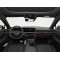 Used Hyundai Sonata 2.0T Gasoline Passenger Car, China Used Car Export