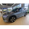 2021 BYD Song PLUS DM-i 100km 4WD Flagship PLUS Used Electric Vehicle Export in China