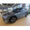 2021 BYD Song PLUS DM-i 100km 4WD Flagship PLUS Used Electric Vehicle Export in China