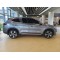 2021 BYD Song PLUS DM-i 100km 4WD Flagship PLUS Used Electric Vehicle Export in China