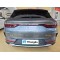 2021 BYD Song PLUS DM-i 100km 4WD Flagship PLUS Used Electric Vehicle Export in China