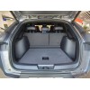 2021 BYD Song PLUS DM-i 100km 4WD Flagship PLUS Used Electric Vehicle Export in China