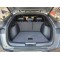 2021 BYD Song PLUS DM-i 100km 4WD Flagship PLUS Used Electric Vehicle Export in China