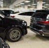 Used cars now account for 55% of all car imports in Russia