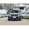 2024 BMW X1 Used Cars Yitongda Auto Export