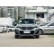 2024 BMW X1 Used Cars Yitongda Auto Export