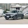 2024 BMW X1 Used Cars Yitongda Auto Export