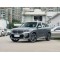 2024 BMW X1 Used Cars Yitongda Auto Export