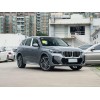 2024 BMW X1 Used Cars Yitongda Auto Export