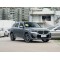 2024 BMW X1 Used Cars Yitongda Auto Export