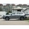 2024 BMW X1 Used Cars Yitongda Auto Export