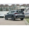 2024 BMW X1 Used Cars Yitongda Auto Export
