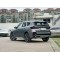 2024 BMW X1 Used Cars Yitongda Auto Export