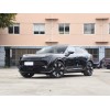 2025 Avita 11 Pure Electric Vehicle for Sale