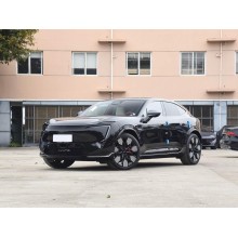 2025 Avita 11 Pure Electric Vehicle for Sale