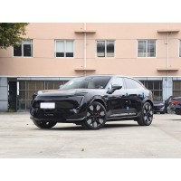 2025 Avita 11 Pure Electric Vehicle for Sale