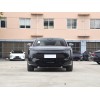 2025 Avita 11 Pure Electric Vehicle for Sale