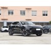 2025 Avita 11 Pure Electric Vehicle for Sale