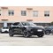 2025 Avita 11 Pure Electric Vehicle for Sale
