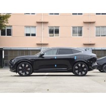 2025 Avita 11 Pure Electric Vehicle for Sale