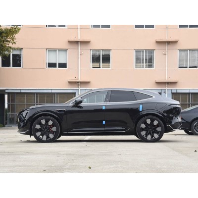 2025 Avita 11 Pure Electric Vehicle for Sale