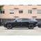 2025 Avita 11 Pure Electric Vehicle for Sale