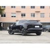 2025 Avita 11 Pure Electric Vehicle for Sale
