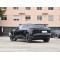 2025 Avita 11 Pure Electric Vehicle for Sale