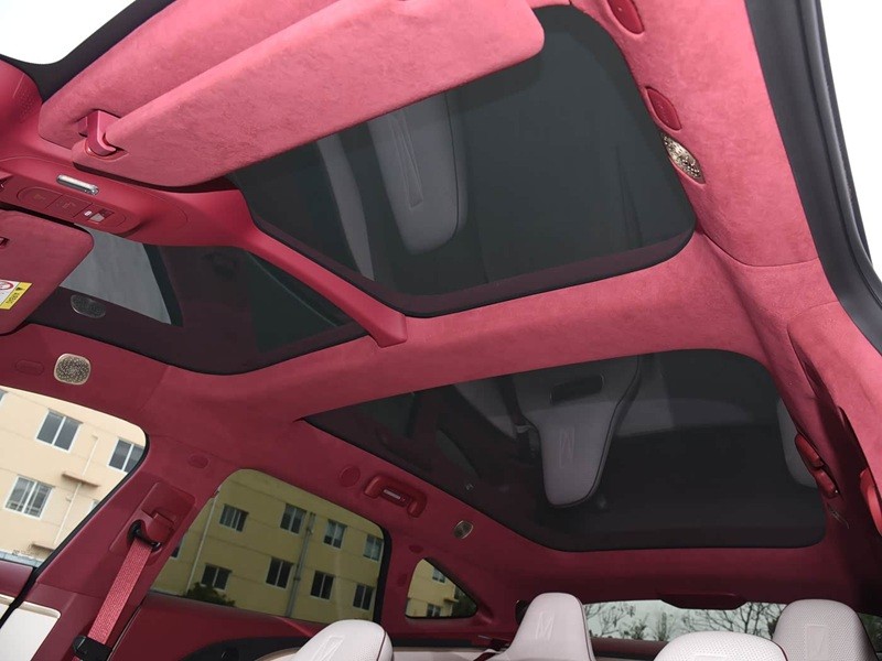 Avita 11