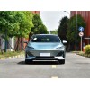 2025 DEEPAL SL03 Electric Used Vehicle China Auto Export