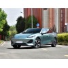 2025 DEEPAL SL03 Electric Used Vehicle China Auto Export