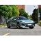 2025 DEEPAL SL03 Electric Used Vehicle China Auto Export