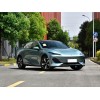 2025 DEEPAL SL03 Electric Used Vehicle China Auto Export