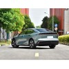 2025 DEEPAL SL03 Electric Used Vehicle China Auto Export
