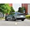 2025 DEEPAL SL03 Electric Used Vehicle China Auto Export