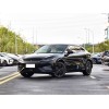 BYD Song L Used Cars, Used Electric Vehicles for Sale