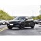 BYD Song L Used Cars, Used Electric Vehicles for Sale