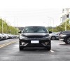 BYD Song L Used Cars, Used Electric Vehicles for Sale